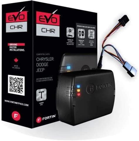remote start for solo travel